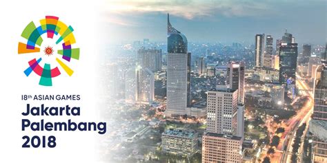 jakarta palembang 2018.